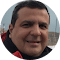 Marcio Longo