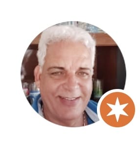 Sonho de Youtuber