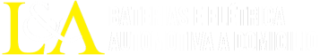 logo-la-baterias233